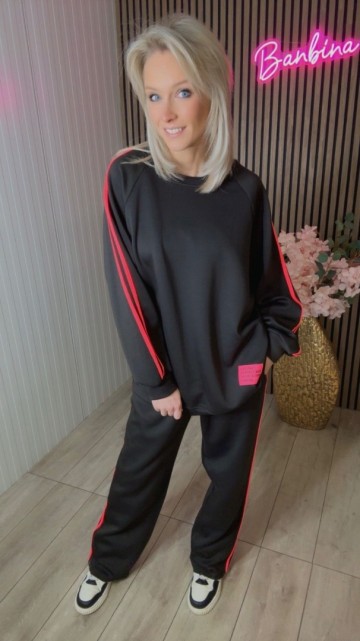 993c7287 811a 4563 b709 d0df1a8557a2