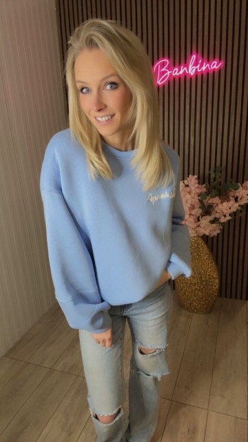 99e4b9dd e88c 490b 933e 8ee5ce6922c9