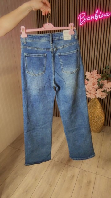 9a14e324 29a3 410a 9e14 1e39bbd3cd71