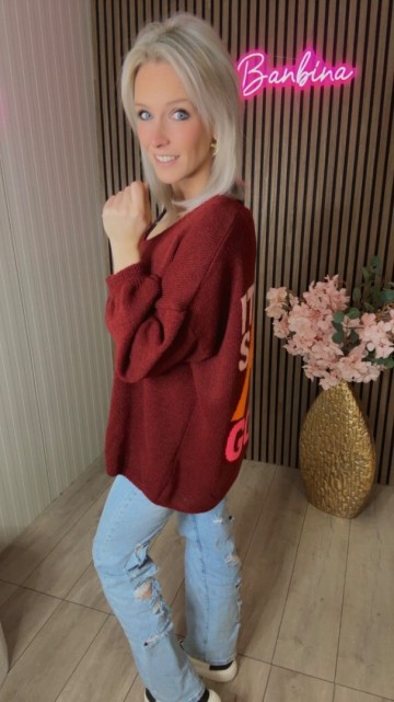 9b8d23f5 99b1 4223 a210 d3b6bd61e574