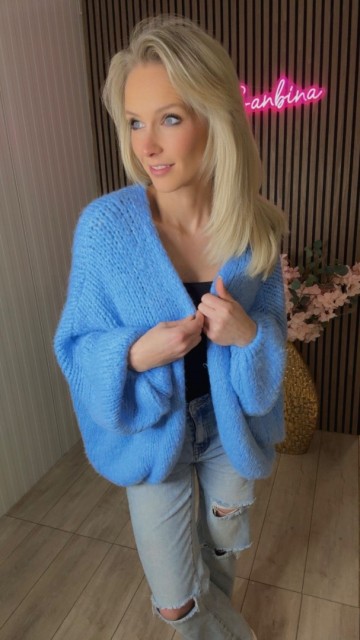 9c217364 969a 4ca9 9ede 39ca7d551177