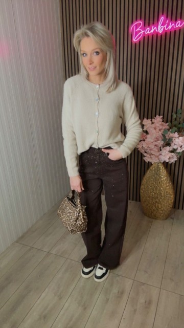 9d3ecaf7 67da 4b9d 8720 f74db7a3fda1 0