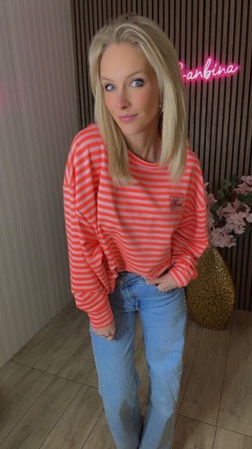 9dbcecc6 2348 49c9 97b5 ce5900b44b35