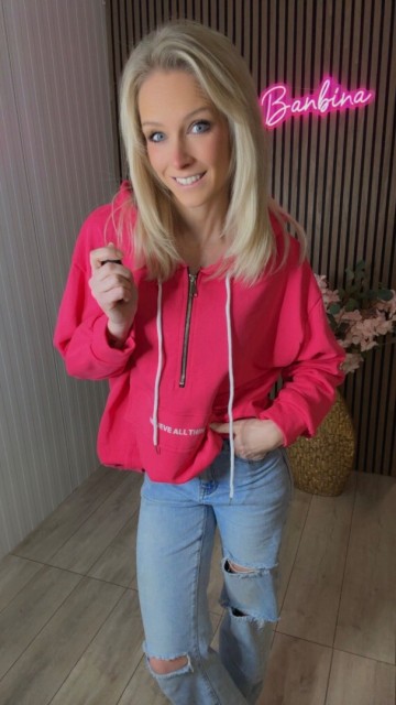 9ea9e684 2651 4e2a a9a6 bd932aa8d6d7