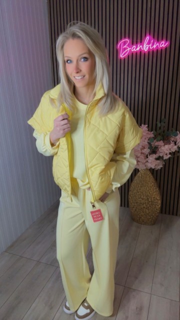 9f2504c1 8854 43e0 836d 781545fed91a