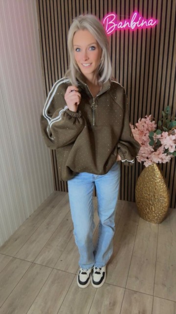 A012abb2 15be 4fa4 945c 131edea65d47