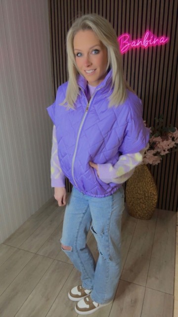 A02a3616 a019 4945 b5b6 1cd48b5df790