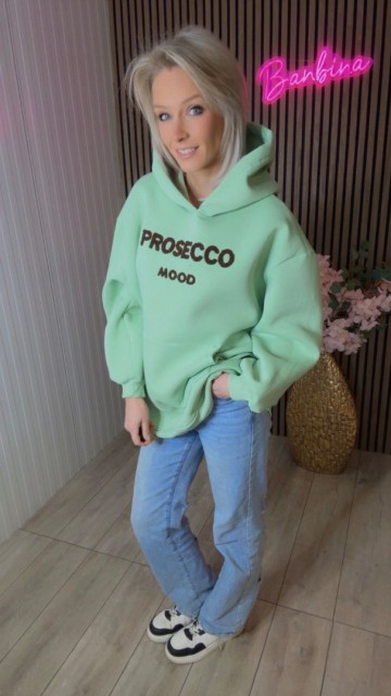 A07b26bb 0efa 453b 9fa8 22d2cccb7c76