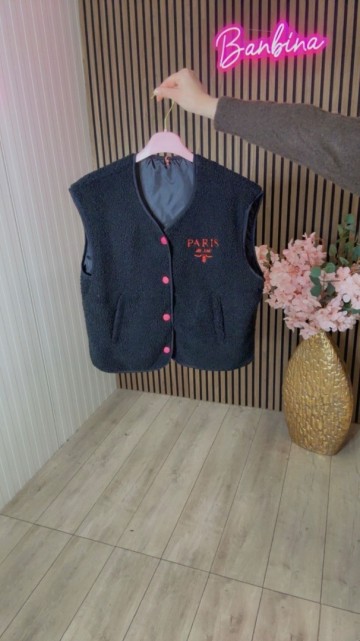 A0b1e9a4 20da 4142 b03e 89a94c738a1c