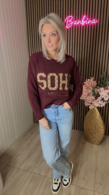 A1207f9f a859 4767 9311 d481cbe4cfd6