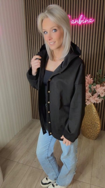 A12a4bed 29b0 4f62 b898 d7bdd7f01e79