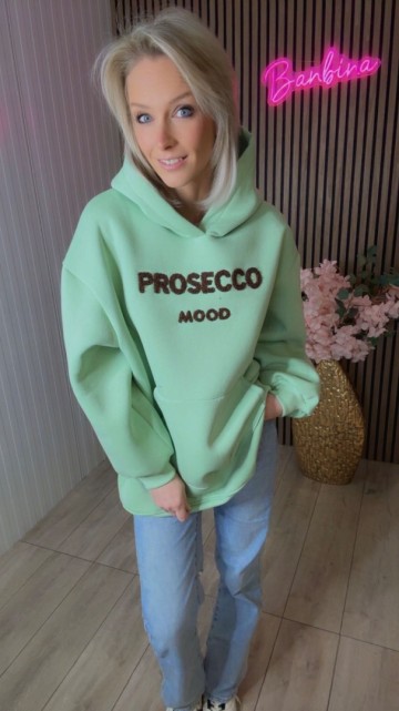 A2e404b3 35cb 4a71 a534 d50a5c16e25c