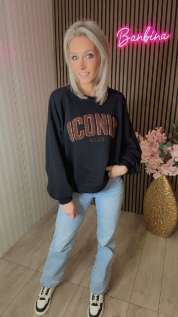 A2ec0b55 16fd 4c79 80f2 f2cb5497c75b