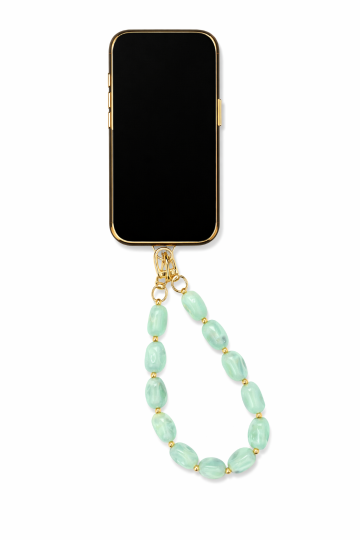 A3052843 34d8 4978 a663 12a441f42ca0