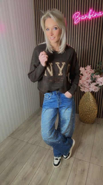 A345cc11 f1c9 44a3 9c43 81a38cbacc48