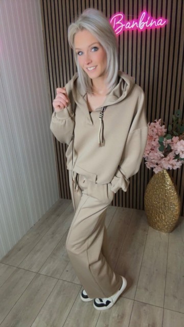 A39cd8a6 07d8 4d58 9582 d196d2b2c784