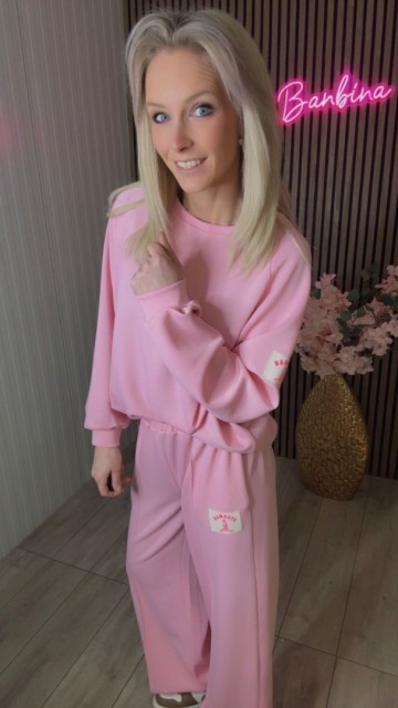 A43d33c9 8683 4c5b b7e8 014756a8ae23