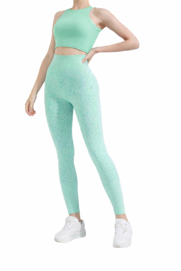 A52c5134 99af 4b91 9403 a766b0d93af3