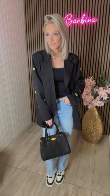 A53b0e47 8840 44cf b69e f8a9e3a192b2