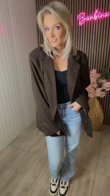 A5527d2a 1943 45c5 957f 888265171929