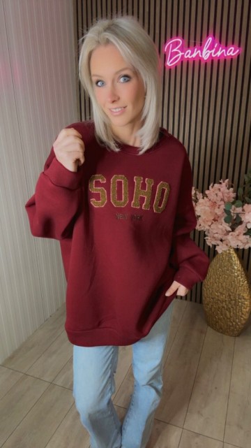 A5b76fe9 3778 412d add4 4c445b354227