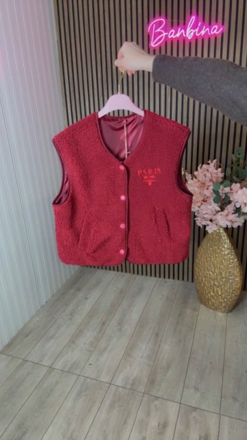 A69a6b99 506b 4c01 862c 8364fd8aec2e