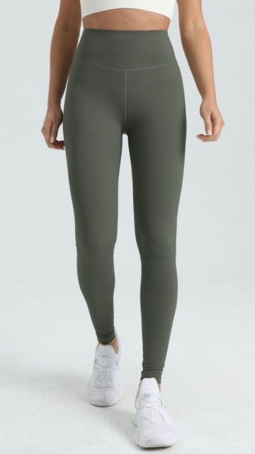 A6c5169f f7ac 41ef 8c5f 4ef2ef9d6930