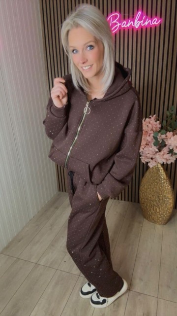 A7c5e491 b799 415d bed1 0f89f1dd0f7c