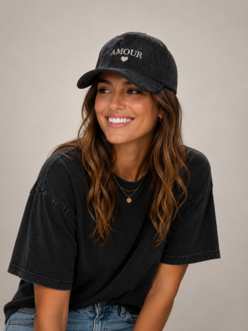 A7f1efdf 134e 4302 83a6 736444a19bf7