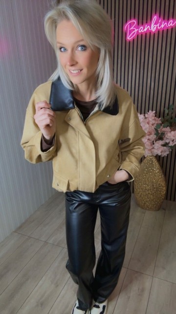 A83eea54 21b6 4064 b69e 0c33924e6110