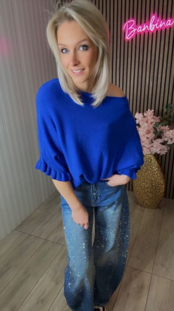 A86a7bab 4693 40e1 b469 7d7f1af4a786