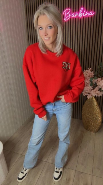 A8c70e9f 6eb8 4b4d 8606 eb7c9ddac1f5