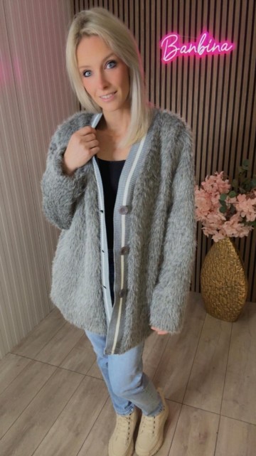 A93a5cc8 1800 4291 9c7f 85825cce0e65