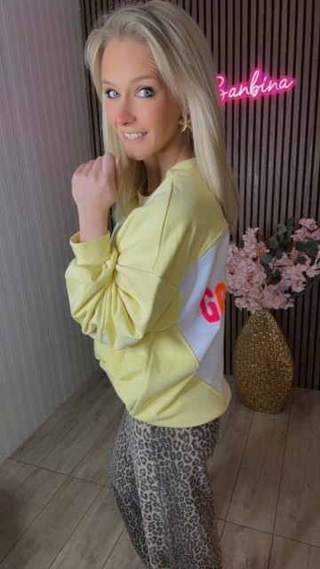 A95f1420 ffbb 45fe 80a7 b12b71d4e507