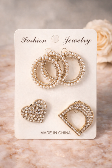 Aa77dee0 0484 4f24 9999 a1f9ee443a8d