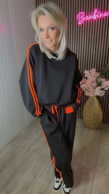 Ab1ebea4 fcb9 40af a36e 22f52691dcb3