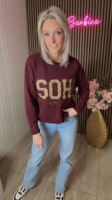 Ab304dc8 b63a 4aff b374 73fa4617df06