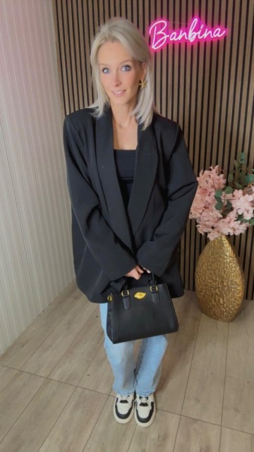 Ab412da5 6125 4402 8d30 f59a289b312f