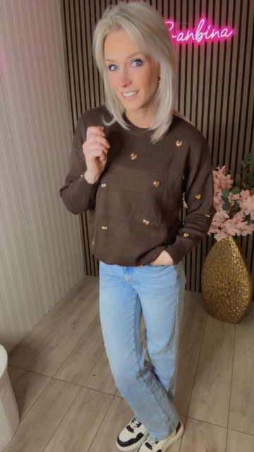 Abf832c5 84c0 4e63 baf8 c5433a624add