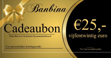 Ac881219 f196 4e3f a1c2 5a0193c9a2a6