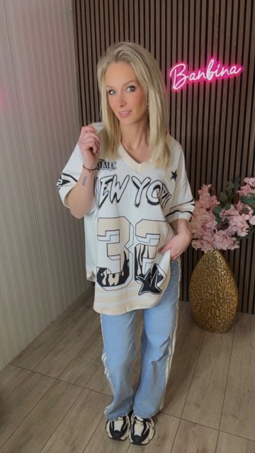 Acf54f69 8cce 495e 9e68 3d4f061ee822