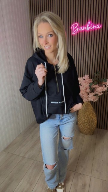 Ad0eed6b 47d4 4c33 947f 6fd64c6a771b