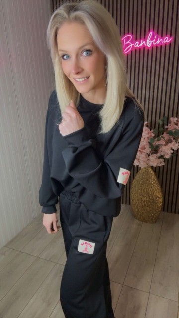 Ad4b74bf 5d85 4bc7 a59f 49d3c290230d