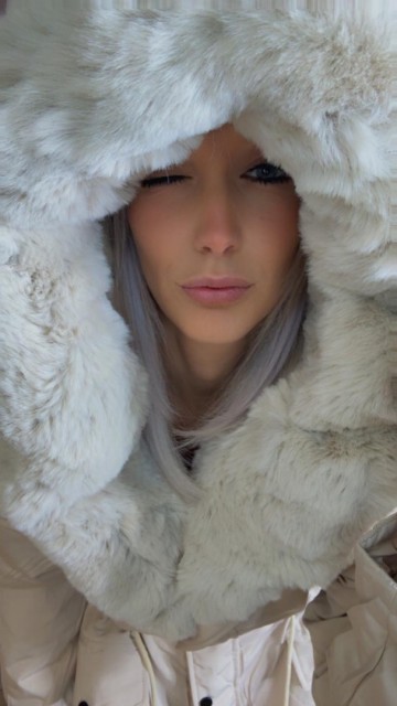 Ad84f269 afb7 4636 9bbe 65c77b80602e