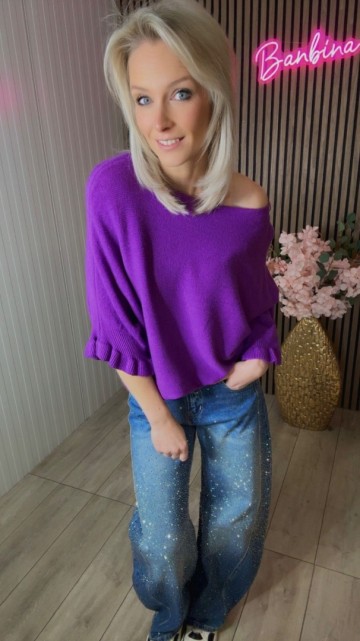 Ad9eca51 8202 473f a9c6 5ba28592b284