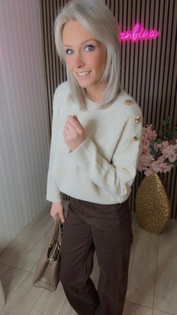 Adcbe8b6 7b87 40f7 9411 6fde12b29c0a