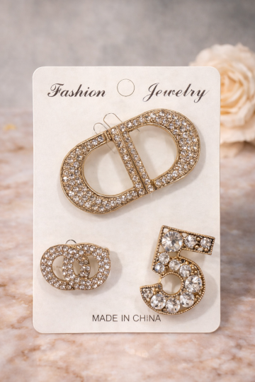 Ade10f7b d88f 435b 9aa2 359ed8ea522d