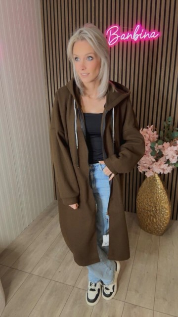 Af046524 671d 4a85 87de e00b6cf7f786