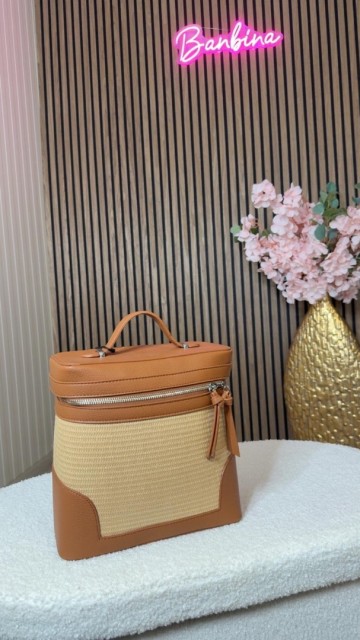 Af43905d 27f1 466a b47e a9d0f3dfdfa1