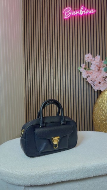 B0767643 35f6 438d bcf5 aca63b0698b9